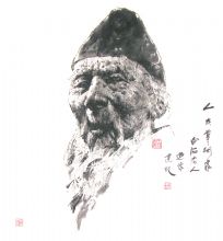 20120825ʯ3